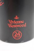 画像4: ヴィヴィアンウエストウッド 中古 / シグボトル  黒  H-26-02-01-072-gd-OD-ZH (4)
