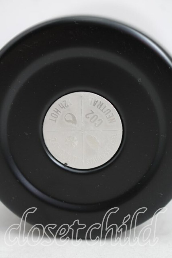 画像5: ヴィヴィアンウエストウッド 中古 / シグボトル  黒  H-26-02-01-072-gd-OD-ZH (5)