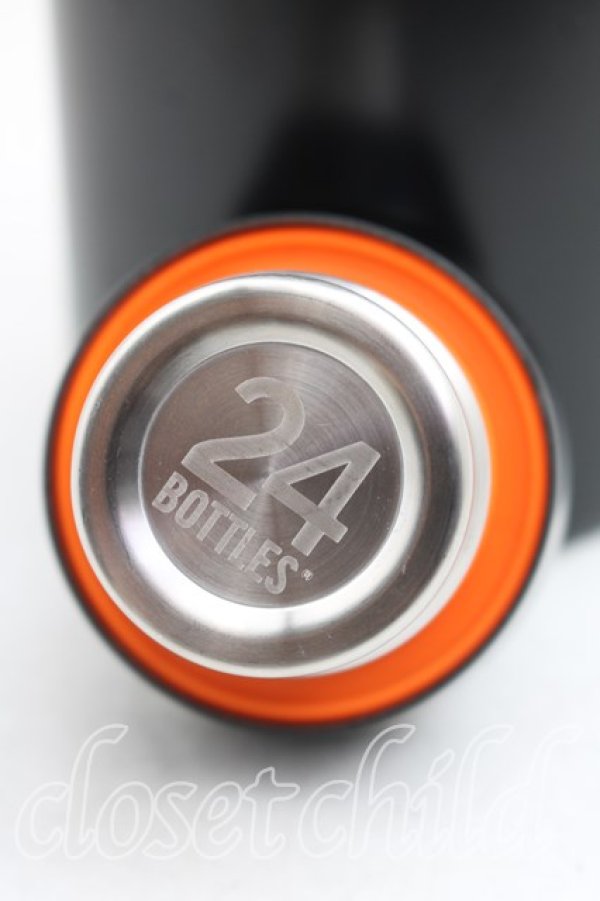 画像6: ヴィヴィアンウエストウッド 中古 / シグボトル  黒  H-26-02-01-072-gd-OD-ZH (6)