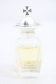 画像2: ヴィヴィアンウエストウッド 中古 / リバティンオードトワレ 5ml シルバー  H-26-02-01-074-gd-OD-ZH (2)
