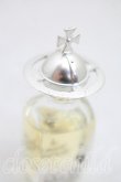 画像5: ヴィヴィアンウエストウッド 中古 / リバティンオードトワレ 5ml シルバー  H-26-02-01-074-gd-OD-ZH (5)