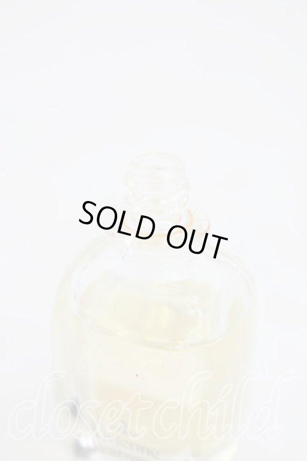 画像6: ヴィヴィアンウエストウッド 中古 / リバティンオードトワレ 5ml シルバー  H-26-02-01-074-gd-OD-ZH (6)