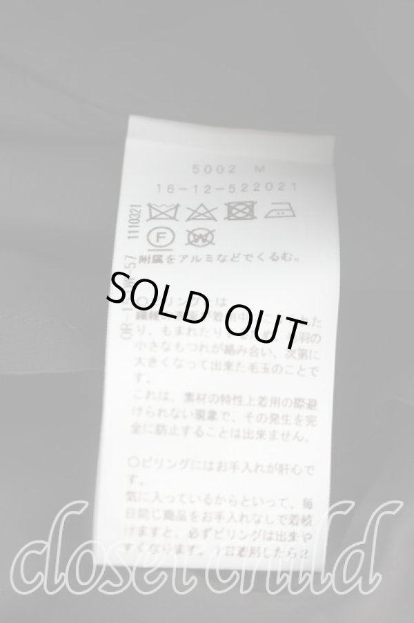 画像4: ヴィヴィアンウエストウッド 中古 / タータンチェックプリーツジャンパースカート 00（ワンサイズ） 赤  H-26-02-01-007-op-OD-ZH (4)