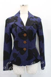 ジャケット - ヴィヴィアンウェストウッド古着専門店 | closet child