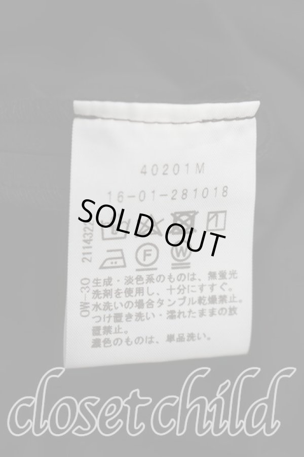 画像4: ヴィヴィアンウエストウッド 中古 / プリーツフレアスカート 2（9号相当） 黒  H-26-02-08-027-sk-OD-ZH (4)