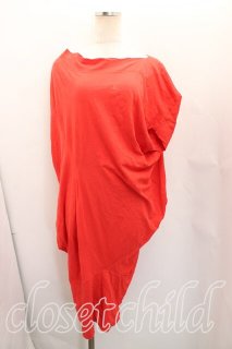 ワンピース - ヴィヴィアンウェストウッド古着専門店 | closet child