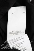 画像5: ヴィヴィアンウエストウッド 中古 / ジョカーptTシャツ M 黒  H-26-02-08-033-ts-OD-ZH (5)