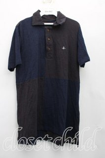 トップス - ヴィヴィアンウェストウッド古着専門店 | closet child