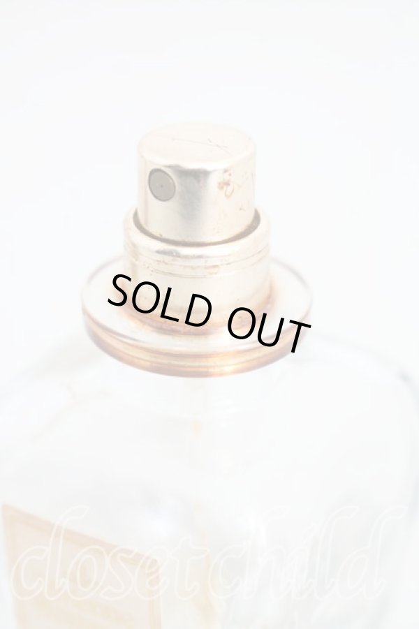 画像5: ヴィヴィアンウエストウッド 中古 / ブドワール（空瓶）    H-26-02-08-087-gd-OD-ZH (5)