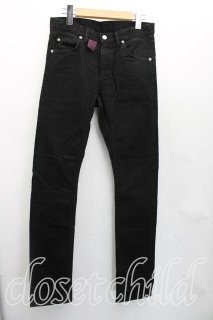 パンツ - ヴィヴィアンウェストウッド古着専門店 | closet child