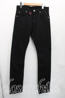 パンツ - ヴィヴィアンウェストウッド古着専門店 | closet child