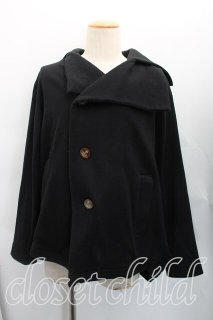 ジャケット - ヴィヴィアンウェストウッド古着専門店 | closet child