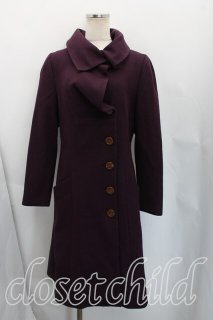 ジャケット - ヴィヴィアンウェストウッド古着専門店 | closet child