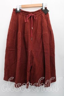 パンツ - ヴィヴィアンウェストウッド古着専門店 | closet child