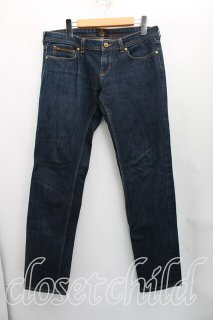 パンツ - ヴィヴィアンウェストウッド古着専門店 | closet child