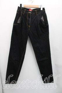 パンツ - ヴィヴィアンウェストウッド古着専門店 | closet child