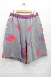 パンツ - ヴィヴィアンウェストウッド古着専門店 | closet child