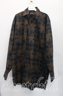 シャツ/ブラウス - ヴィヴィアンウェストウッド古着専門店 | closet child