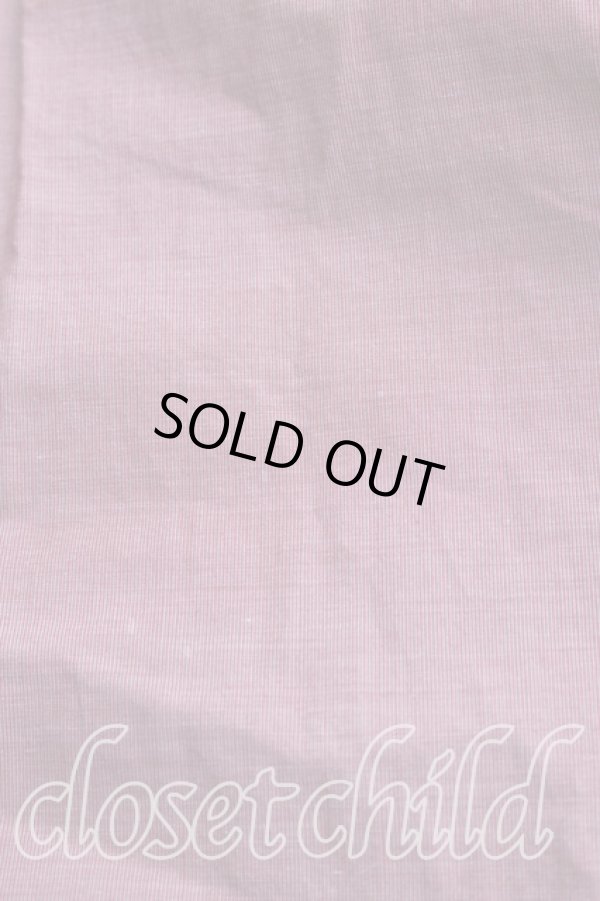 画像6: ヴィヴィアンウエストウッド 中古 / プリーツスカート 2（9号相当） 赤  H-26-02-15-046-sk-OD-ZH (6)