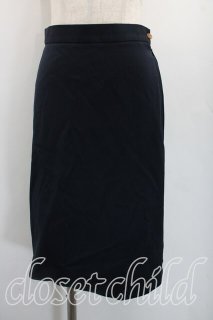 スカート - ヴィヴィアンウェストウッド古着専門店 | closet child