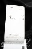 画像5: ヴィヴィアンウエストウッド 中古 / ミルキーウェイスウェット M 黒  H-26-02-15-065-to-OD-ZH (5)