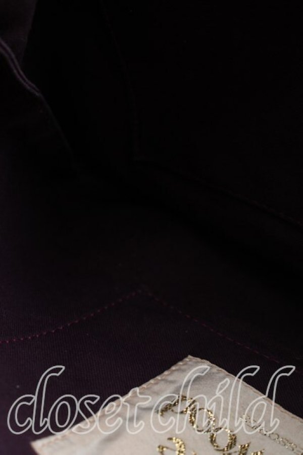 画像4: ヴィヴィアンウエストウッド 中古 / ANIMAL(S)  灰  H-26-02-15-079-ba-OD-ZH (4)