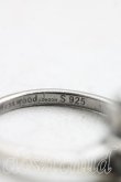画像6: ヴィヴィアンウエストウッド 中古 / REINAリング S(11号相当） シルバー  H-26-02-15-108-rg-OD-ZH (6)