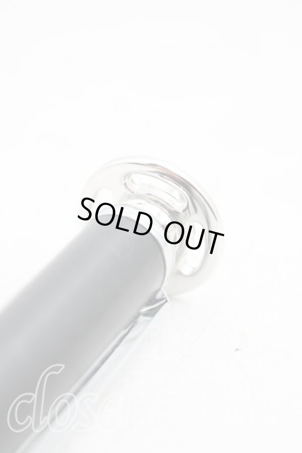 画像4: ヴィヴィアンウエストウッド 中古 / ORB 革巻ボールペン  黒  H-26-02-15-121-gd-OD-ZH (4)