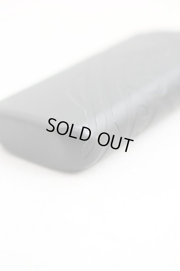 画像4: ヴィヴィアンウエストウッド 中古 / ビッグオーブオイルライター  黒  H-26-02-15-126-gd-OD-ZH (4)