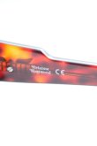 画像5: ANGLOMANIA 中古 / サングラス  茶  H-26-02-15-131-gd-OD-ZH (5)