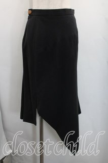 スカート - ヴィヴィアンウェストウッド古着専門店 | closet child