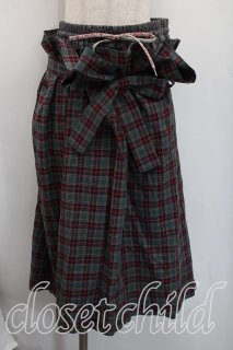 スカート - ヴィヴィアンウェストウッド古着専門店 | closet child