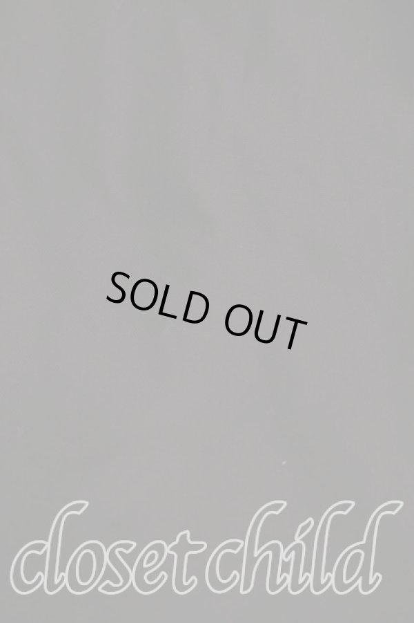 画像6: ANGLOMANIA 中古 / カットラス刺繍ワンピース 38（M相当） 黒  H-26-02-22-003-op-OD-ZH (6)