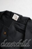 画像6: ヴィヴィアンウエストウッド 中古 / ワンピース UK10（9号相当） 黒  H-26-02-22-004-op-OD-ZH (6)