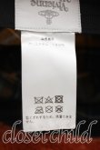 画像5: ヴィヴィアンウエストウッド 中古 / エコファーバケット  茶  H-26-02-22-068-ha-OD-ZH (5)
