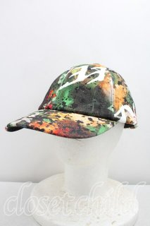 帽子 - ヴィヴィアンウェストウッド古着専門店 | closet child