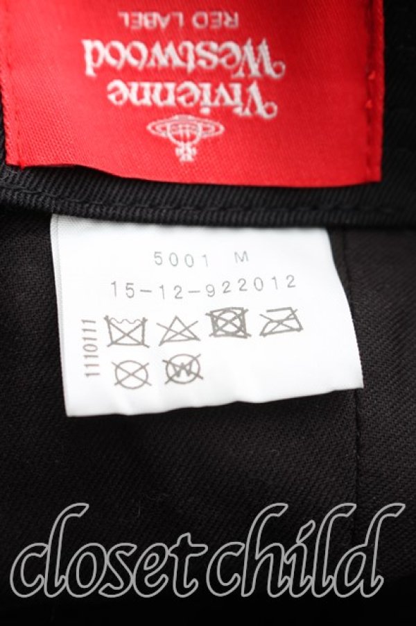 画像5: ヴィヴィアンウエストウッド 中古 / フラワーブーケキャップ  緑  H-26-02-22-069-ha-OD-ZH (5)