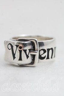 リング - ヴィヴィアンウェストウッド古着専門店 | closet child