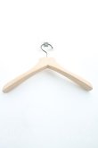 画像2: ヴィヴィアンウエストウッド 中古 / ハンガー  ナチュラル  H-26-02-22-082-gd-OD-ZH (2)