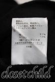 画像5: ヴィヴィアンウエストウッド 中古 / ピエロptBIGワンピース 2 ブラック  H-26-03-01-003-op-SZ-ZH (5)