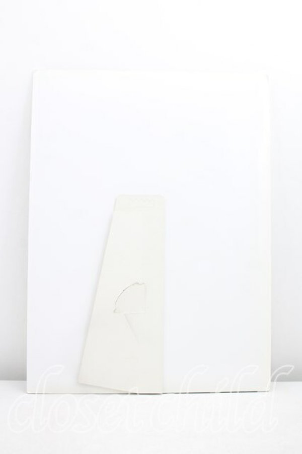 画像2: ヴィヴィアンウエストウッド 中古 / パネル   H-26-03-01-031-gd-OD-ZH (2)