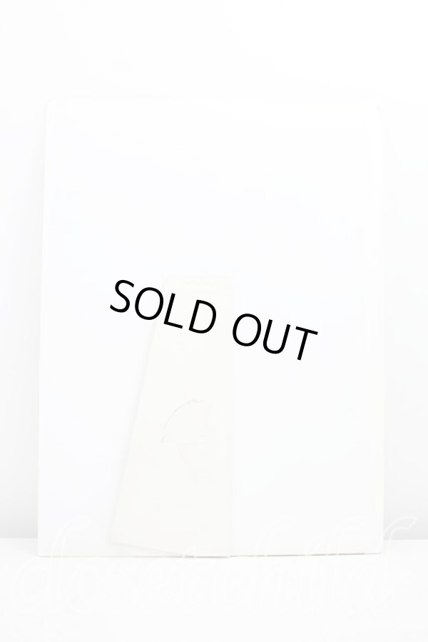 画像2: ヴィヴィアンウエストウッド 中古 / パネル   H-26-03-01-031-gd-OD-ZH (2)