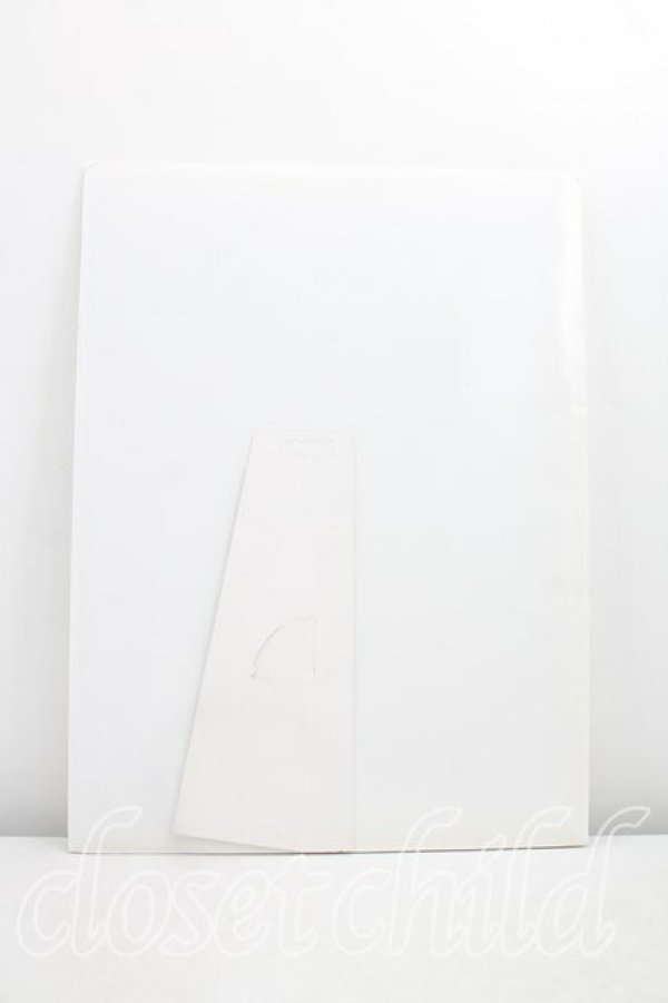 画像2: ヴィヴィアンウエストウッド 中古 / パネル   H-26-03-01-032-gd-OD-ZH (2)