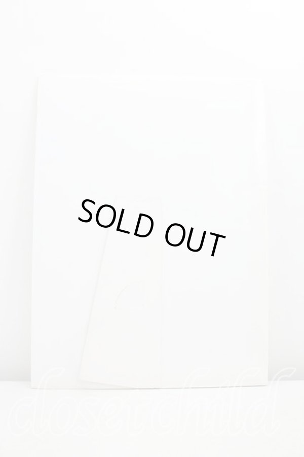 画像2: ヴィヴィアンウエストウッド 中古 / パネル   H-26-03-01-032-gd-OD-ZH (2)