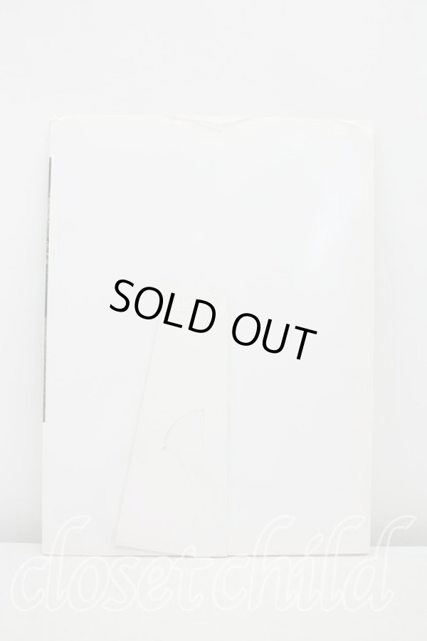 画像2: ヴィヴィアンウエストウッド 中古 / パネル   H-26-03-01-033-gd-OD-ZH (2)