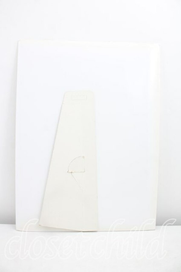 画像2: ヴィヴィアンウエストウッド 中古 / パネル   H-26-03-01-034-gd-OD-ZH (2)