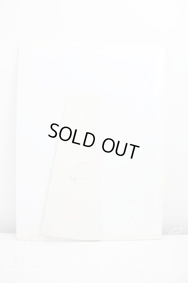 画像2: ヴィヴィアンウエストウッド 中古 / パネル   H-26-03-01-034-gd-OD-ZH (2)