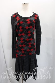 ワンピース - ヴィヴィアンウェストウッド古着専門店 | closet child