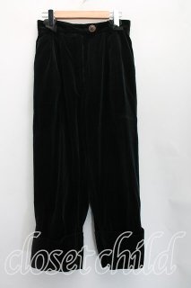 パンツ - ヴィヴィアンウェストウッド古着専門店 | closet child