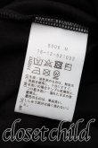 画像4: ヴィヴィアンウエストウッド 中古 / ボリュームチュールワンピース 00（ワンサイズ） 黒  H-26-03-01-008-op-OD-ZH (4)